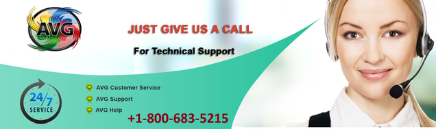 Illustration for article titled How
to Troubleshoot Common Installation Errors in AVG Antivirus?
